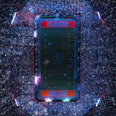 Darronpoole5's profile picture. DIE HARD FLORIDA GATOR FAN
DIE HARD NEW YORK YANKEE S FAN
DIE HARD GOLDEN STATE WARRIORS
                           FAN