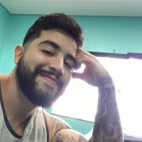 Koda (@_alvesreis) 's Twitter Profile