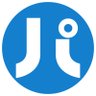 pk_kyototen's profile picture. 当アカウントは「パソコン工房・グッドウィル・iiyama PC」の
キャンペーン情報等をお届ける為に運用しております。
※ソーシャルメディアにおいて担当者が発言する情報は、当社の
公式発表・見解の全てを表すものではありません。公式の情報
は、当社WEBサイトやニュースリリース等でご確認ください。