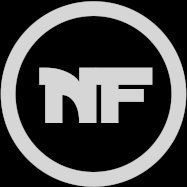 NOISE FREQUENCY (@noise_frequency) 's Twitter Profile