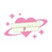 𝐔𝐊𝐉⁷ 💗 (@universekj) Twitter profile photo 𝐔𝐊𝐉⁷ 💗 (@universekj) Twitter profile photo