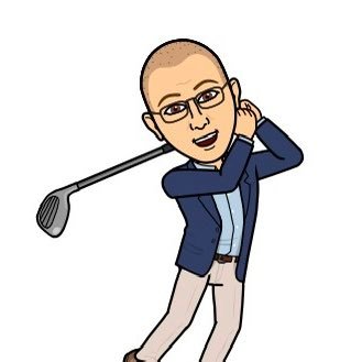 dwayne_taylor's profile picture. Champion of common sense 🏌️‍♂️🏝