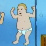 DynastyDingus's profile picture. That's my purse! I don't know you!