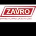 Empresa Carnica Camagüey Zavro (@ezavrocamaguey) Twitter profile photo Empresa Carnica Camagüey Zavro (@ezavrocamaguey) Twitter profile photo