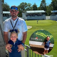 Jordan Strange (@jordanstrange1a) 's Twitter Profile Photo