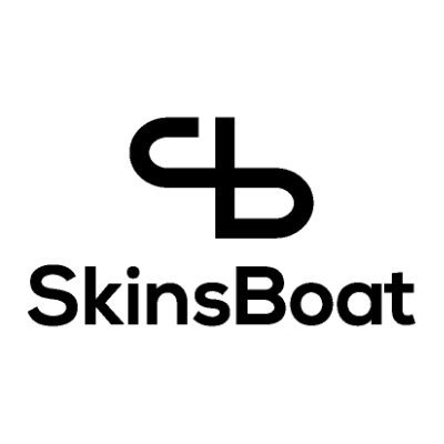 Shared risk. Shared reward. We grow together. Powered by $SKBT