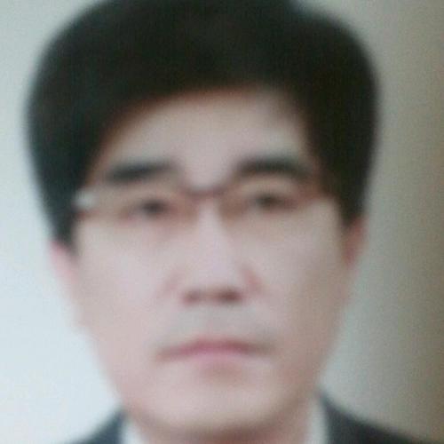 kwonh65's profile picture. 