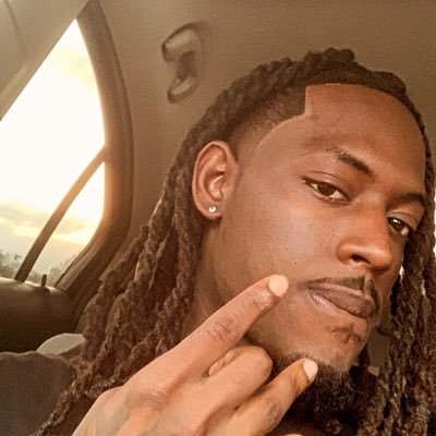 RIP ALL MY LOVED 1’s 💔 ##CCG