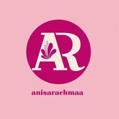 @anisarachmaa96
