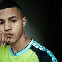 Kevin Pérez (@kevinpedrozapr1) 's Twitter Profile