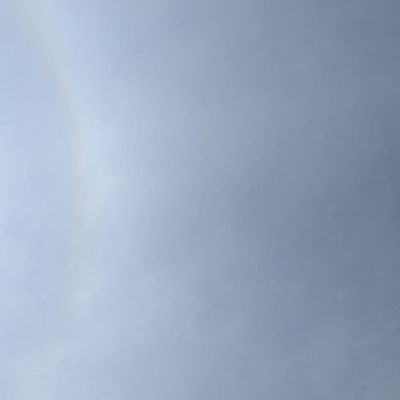 TMY012345's profile picture. 