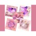 𝐕egny LELA😈H0twife🚨(She/Her)✨BDAY 3/9🎂|S0LO✨🥵 (@vudooghtywife) Twitter profile photo 𝐕egny LELA😈H0twife🚨(She/Her)✨BDAY 3/9🎂|S0LO✨🥵 (@vudooghtywife) Twitter profile photo