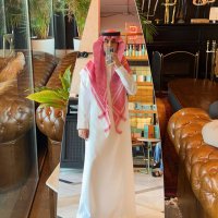 سعود 🇬🇧. (@c566f1) 's Twitter Profile