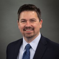 Matt Sharp (@mattsharpadf) 's Twitter Profile Photo Matt Sharp (@mattsharpadf) 's Twitter Profile Photo