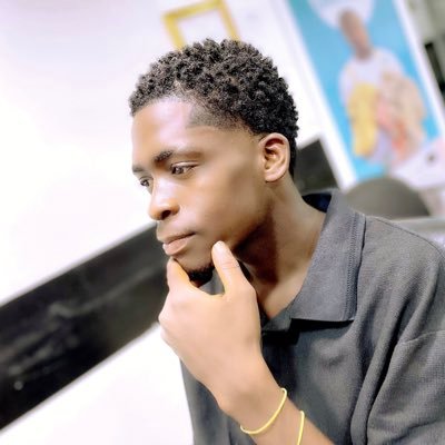 arthur_eva19881's profile picture. 