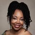 V. Ophelia Rigault (@opheliarigault) Twitter profile photo V. Ophelia Rigault (@opheliarigault) Twitter profile photo