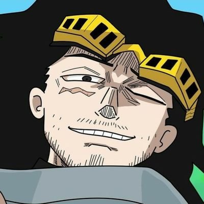 Lakota V. 🐙🏴‍☠️🌊さんのプロフィール画像