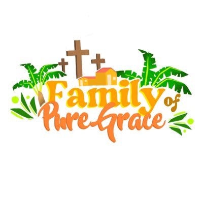 A former street kid on a mission of motivating, Rising hope and sharing God's word to vulnerable and unprivileged kids “Job 31:17’’donate✝️✝️