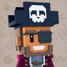 reedclix209's profile picture. Astra Nova early adapt
$RVV