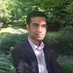 Anupam Guha (@anupam_guha) Twitter profile photo Anupam Guha (@anupam_guha) Twitter profile photo