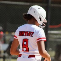 Destiny (@destiny_bryant2) 's Twitter Profile