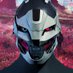 Robot Head 🤖 (@iamrobothead) Twitter profile photo Robot Head 🤖 (@iamrobothead) Twitter profile photo