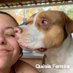 Quésia Ferreira (@quesiaferrear_) Twitter profile photo Quésia Ferreira (@quesiaferrear_) Twitter profile photo