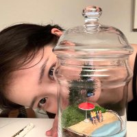 เส้นเส้น 🧁 (@sensengothere) 's Twitter Profile