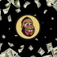 Melv (@cryptomelv) 's Twitter Profile