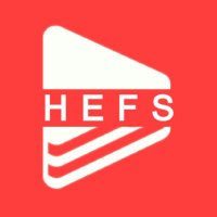 HoloENFans (@hefsdiscord) 's Twitter Profile Photo HoloENFans (@hefsdiscord) 's Twitter Profile Photo