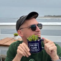 Tom Kalnas (@realtomkalnas) 's Twitter Profile