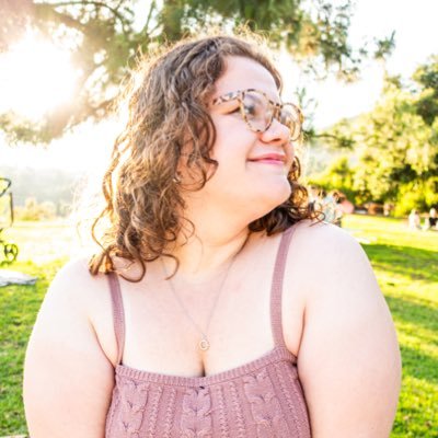 kaitlinm_11's profile picture. @5SOS i love u