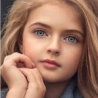 Fwz (@fwz_0000) Twitter profile photo