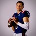 Carson Cruver (@carsoncruver) Twitter profile photo Carson Cruver (@carsoncruver) Twitter profile photo