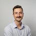 David Barnott-Clement (@barnottdavid) Twitter profile photo David Barnott-Clement (@barnottdavid) Twitter profile photo