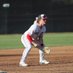 Riley Kujawa (@riley_kujawa5) Twitter profile photo Riley Kujawa (@riley_kujawa5) Twitter profile photo