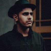 Thomas Michael (@thocsfmichael) 's Twitter Profile