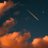 橘色晚霞 avatar