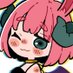 リリエル_YT (@liliel_ovo) Twitter profile photo リリエル_YT (@liliel_ovo) Twitter profile photo