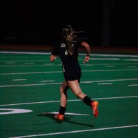 Julia Cleary (@juliacleary09) 's Twitter Profile