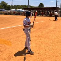 Liam Murphy (@liam_murph09) 's Twitter Profile