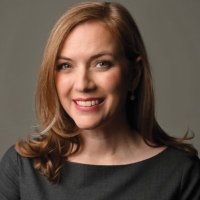 Lizzie Pannill Fletcher (@lizziepfletcher) 's Twitter Profile Photo Lizzie Pannill Fletcher (@lizziepfletcher) 's Twitter Profile Photo