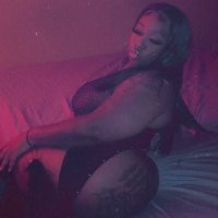 BadAssJaye (@jayeee_t) 's Twitter Profile
