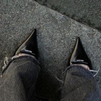 Blair (@delicetel) 's Twitter Profile