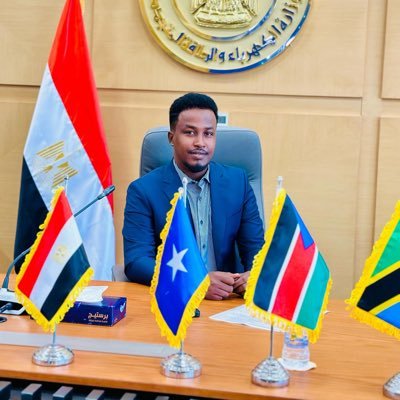 youth activities,| advocate for peace|humble,| with leadership ambitions.