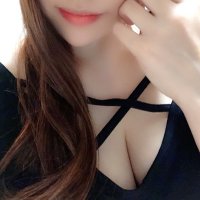 💋桜井みなみ💋東京人形町〜Aimerエメ〜&静岡三島〜凛〜オーナーセラピスト (@minami_aimer) 's Twitter Profile