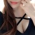 💋桜井みなみ💋東京人形町〜Aimerエメ〜&静岡三島〜凛〜オーナーセラピスト (@minami_aimer) Twitter profile photo 💋桜井みなみ💋東京人形町〜Aimerエメ〜&静岡三島〜凛〜オーナーセラピスト (@minami_aimer) Twitter profile photo