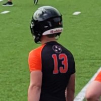 Roman Hogrefe (@romanhogrefe) 's Twitter Profile Photo Roman Hogrefe (@romanhogrefe) 's Twitter Profile Photo