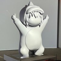 キャラメルネクタイ (@bottizataimu) 's Twitter Profile