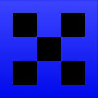 OKX Institutional (@okxinsto) 's Twitter Profile Photo OKX Institutional (@okxinsto) 's Twitter Profile Photo